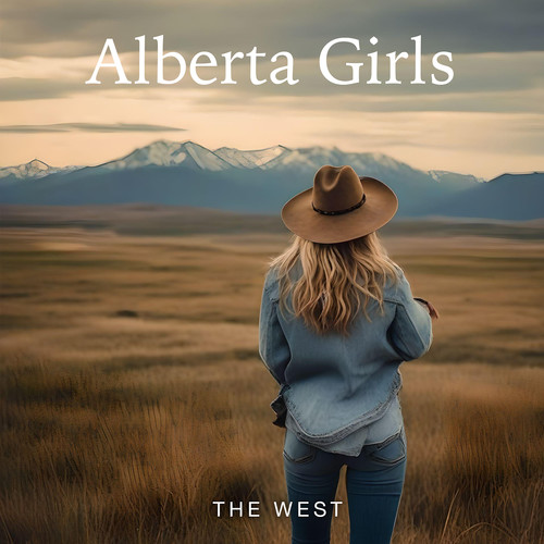 Alberta Girls