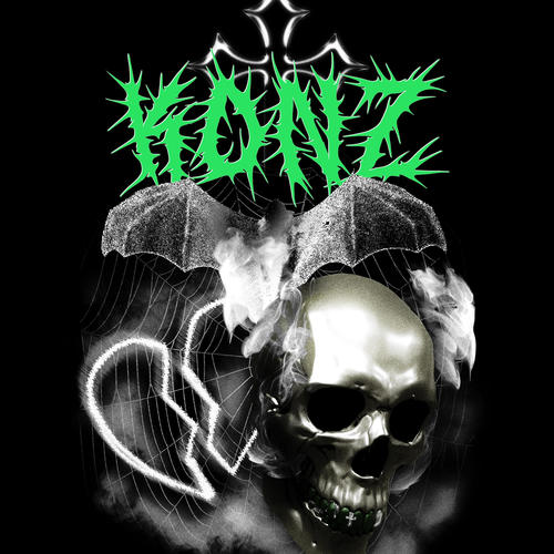 KONZ WORLD 1.5 (Explicit)