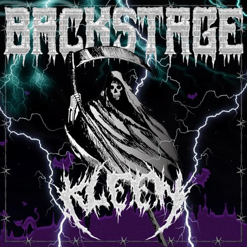 BACKSTAGE (Explicit)