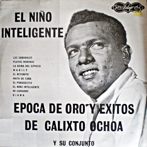 El niño inteligente