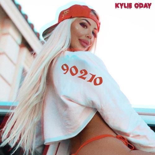 90210 (Explicit)