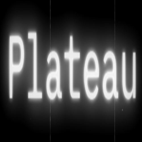 Plateau (Explicit)