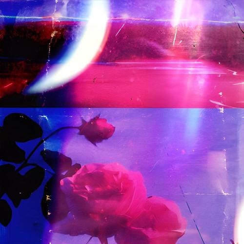 ALL NIGHT LONG (feat. cult)