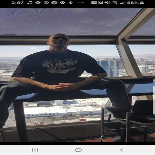 Persian Prawla (Explicit)