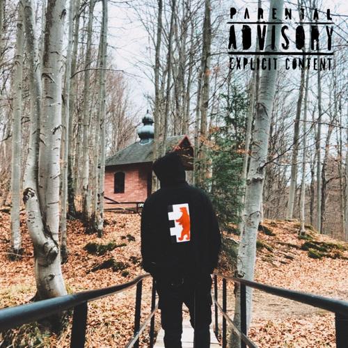 Svit bez svitla (Explicit)