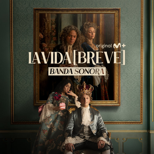 LA VIDA BREVE (BSO)