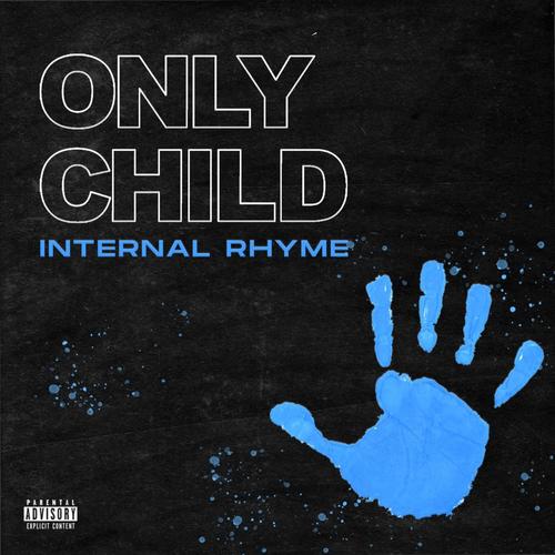 Only Child (Explicit)