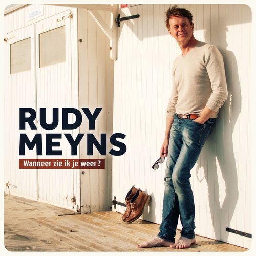 Wanneer Zie Ik Je Weer?