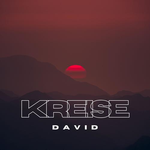 Kreise