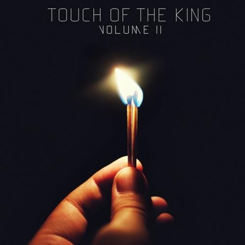 Touch of the KING Vol. II: Shine The Light