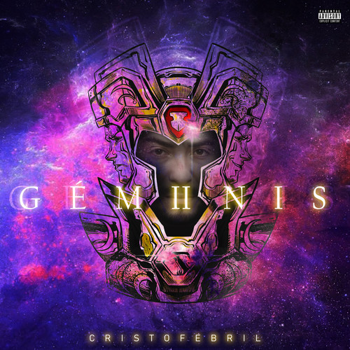 Geminis (Explicit)