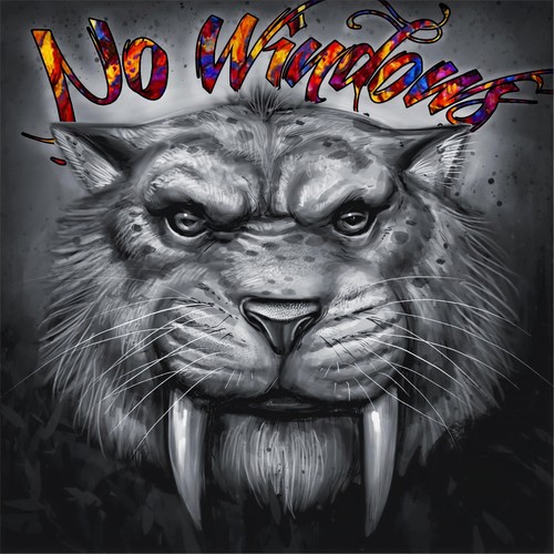 No Windows (Explicit)