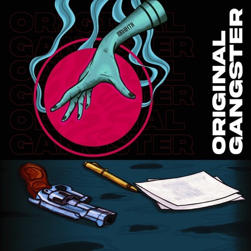 Original Gangster (Original)