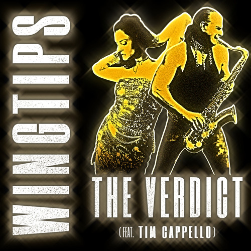 The Verdict