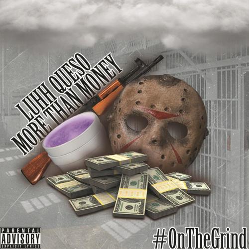 Straight Drop (Explicit)