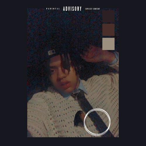 not with the drama (Explicit)