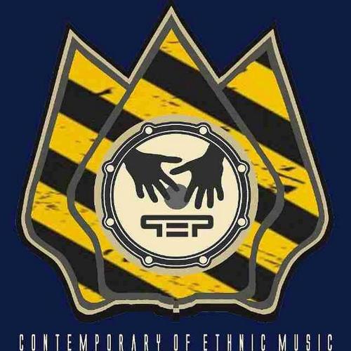 Punakawan Ethnic Percussion