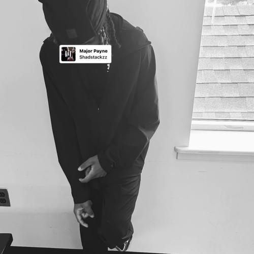 Unlike me (Explicit)