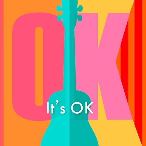 It's Ok