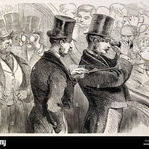 See Dat (feat. J Green) [Explicit]