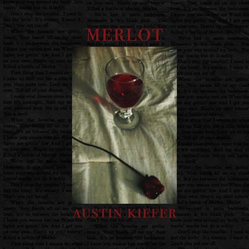 Merlot (Explicit)