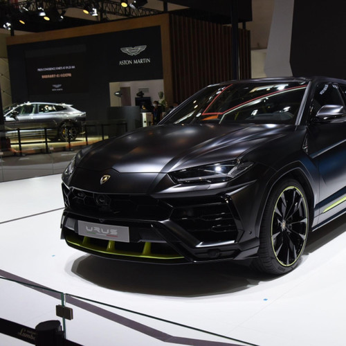 TIKTOK、抖音、YouTube 點閱率最高觀看次數最多華語歌曲