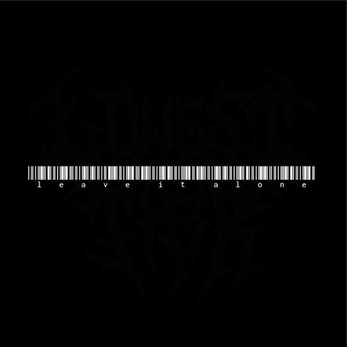 Leave It Alone (Explicit)