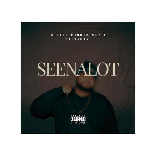Seen A Lot (Explicit)