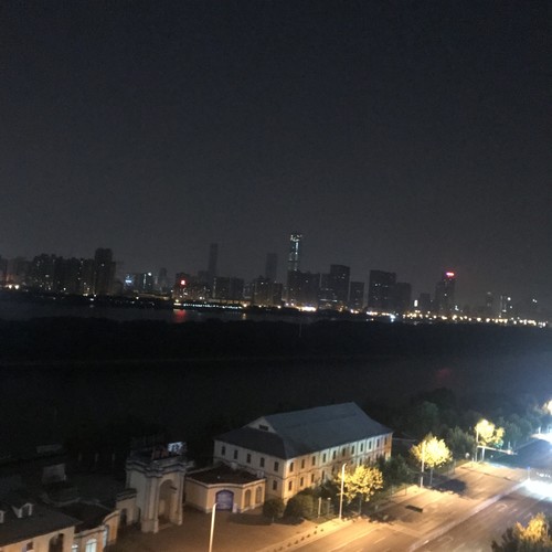 三年寒窗不负众望