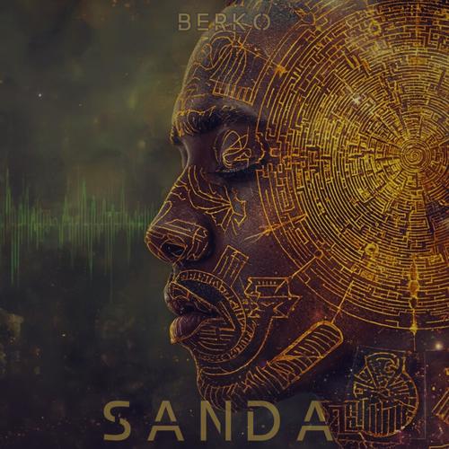Sanda (Extended mix)