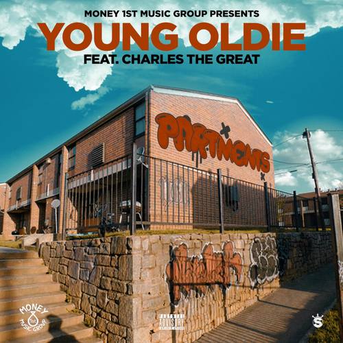 Partments (Explicit)