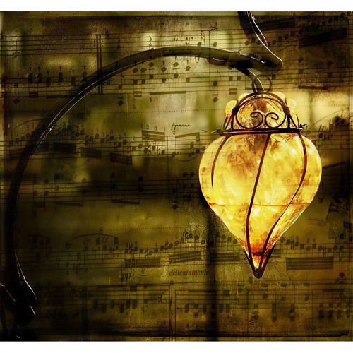 For Such a Time as This