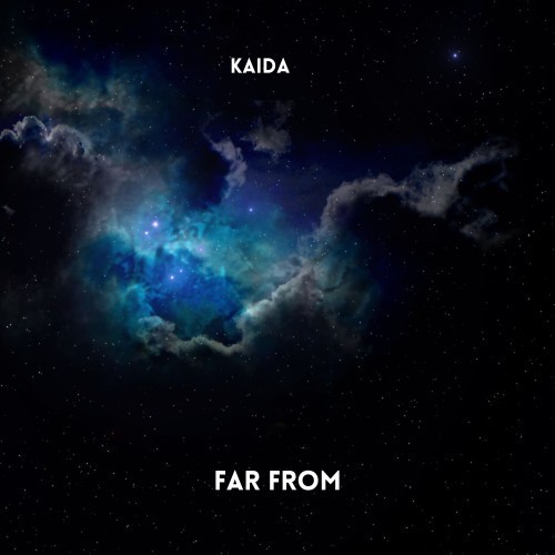 Far From