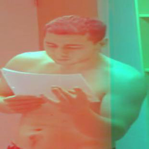 iLLusions (Explicit)