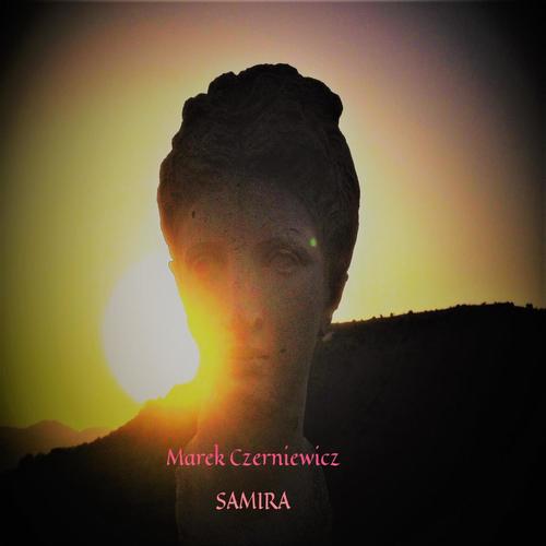 Samira