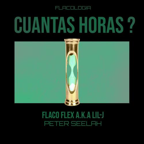 Cuantas Horas (Explicit)