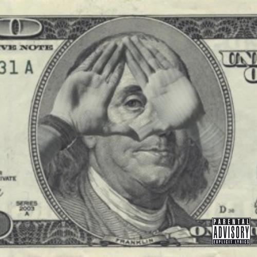 therecoming (Explicit)