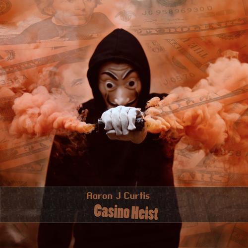 Casino Heist