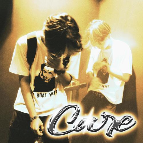 care (Explicit)