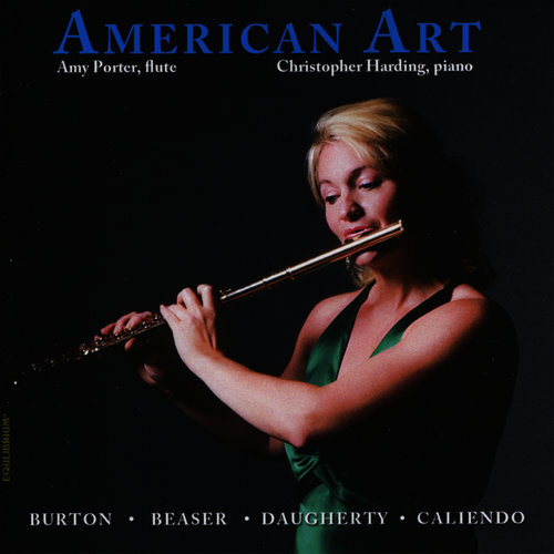 American Art