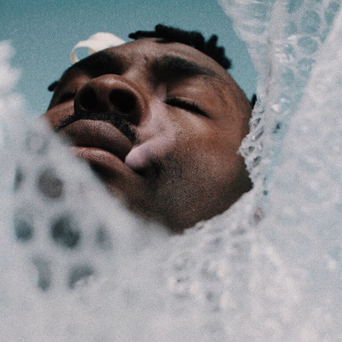 Can We Have Fun (In This House Tonight)