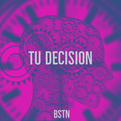 Tu Decisión