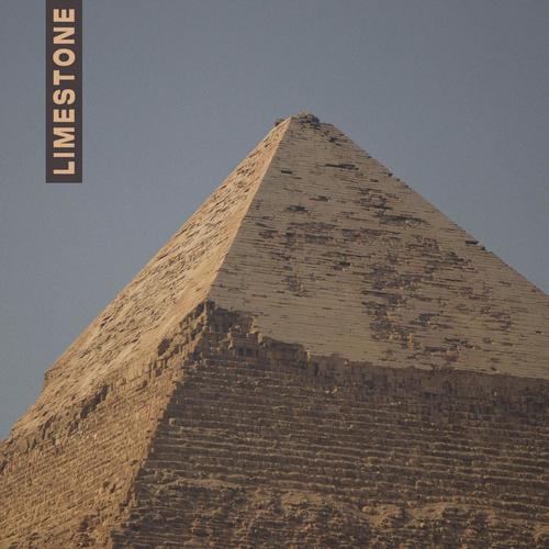 Limestone (Explicit)