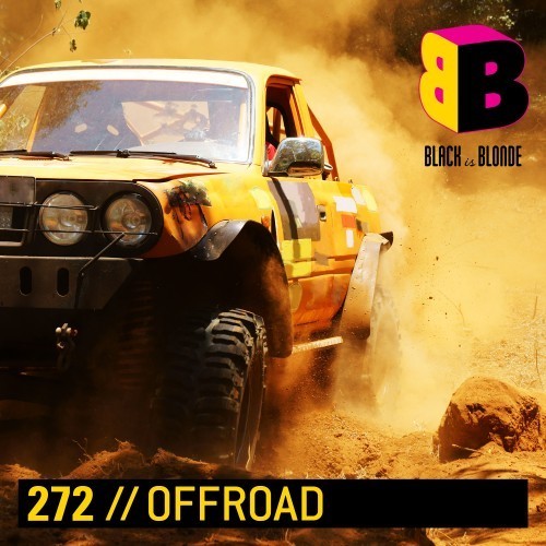 Offroad