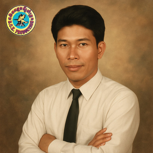 ទៅលេងបុណ្យភ្ជុំ