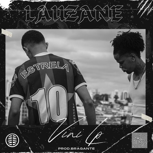 Lauzane (Explicit)
