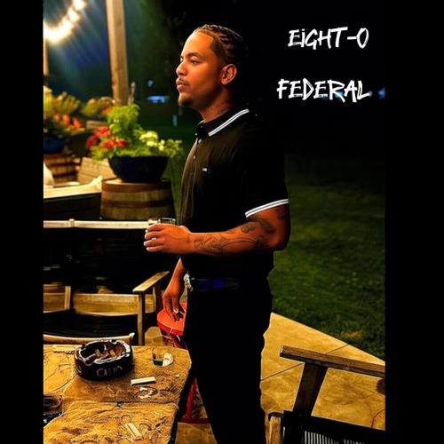 FEDERAL (Explicit)