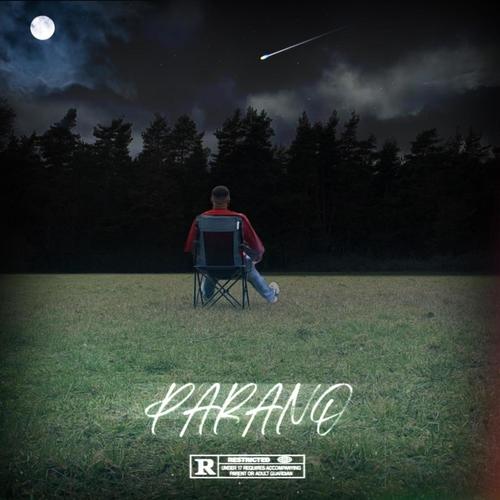 Parano (Explicit)