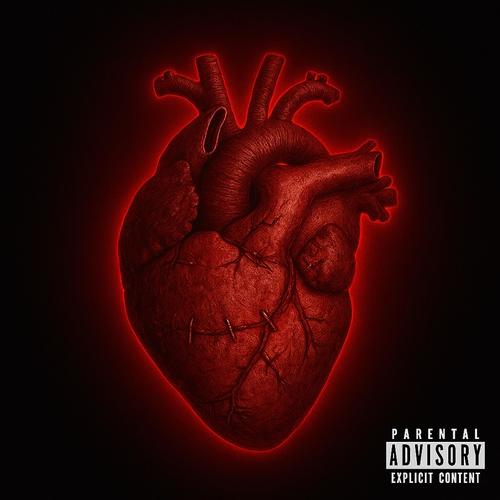 CICATRICI (feat. Warhunter) [Explicit]