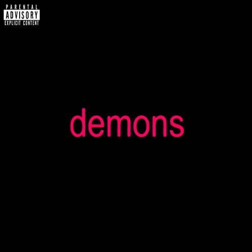 demons (Explicit)